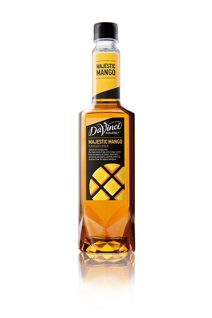 DaVinci Gourmet - Majestic Mango