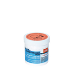 Melitta Coffee Cleaner Tabs (XT4)