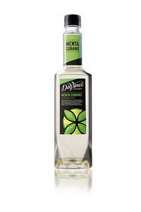 DaVinci Gourmet - Menta Cubano