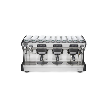 Load image into Gallery viewer, a Rancilio Classe 9 coffee machine
