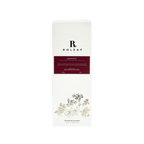 Roleaf Tea Passionfruit