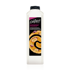 DaVinci Gourmet - Passionfruit
