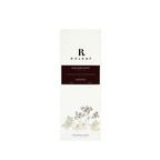 Roleaf Tea Peach Green Sencha