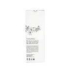 Roleaf Tea Pomegranate