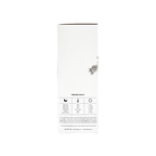 Roleaf Tea Pu-Erh Classic