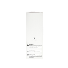 Load image into Gallery viewer, Rooibos the Robust
