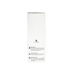 Roleaf Tea Passionfruit