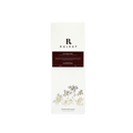 Roleaf Tea Pomegranate