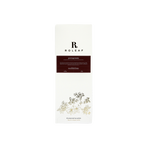 Roleaf Tea Pomegranate
