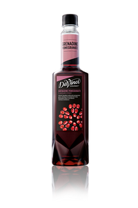 DaVinci Gourmet - Grenadine Pomegranate