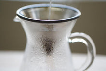 Load image into Gallery viewer, Kinto Coffee Carafe Set
