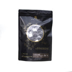 Roleaf Tea Pu-Erh Classic