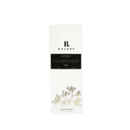 Roleaf Tea Pu-Erh Classic