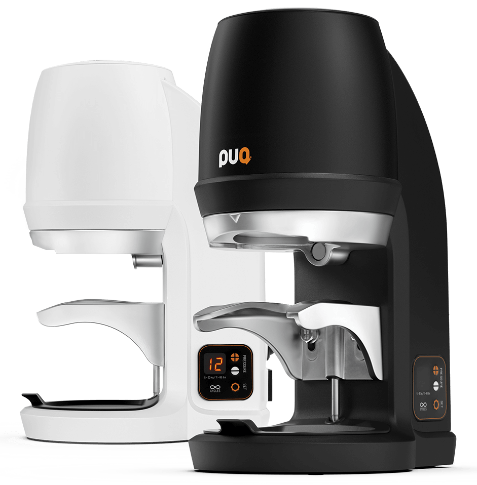 Puqpress Q2