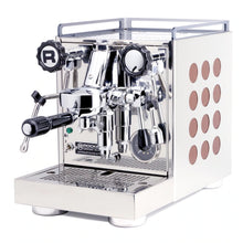 Load image into Gallery viewer, Appartamento Espresso Machine
