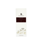 Roleaf Tea Rooibos the Robust