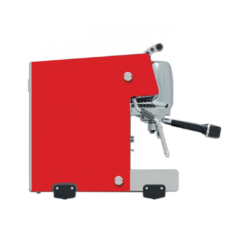 Home Coffee Bar featuring Dalla Corte 	 	