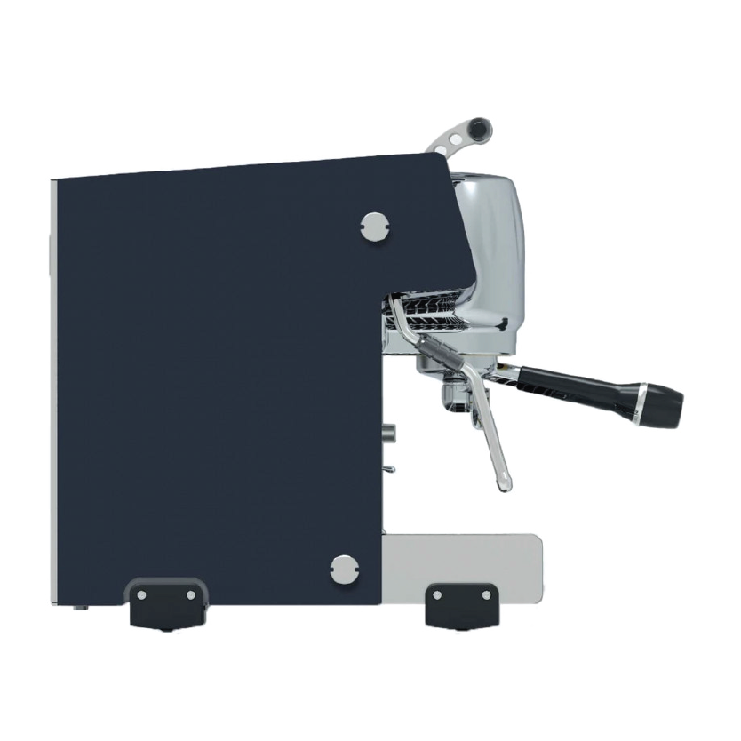 Home Coffee Bar featuring Dalla Corte 	 	