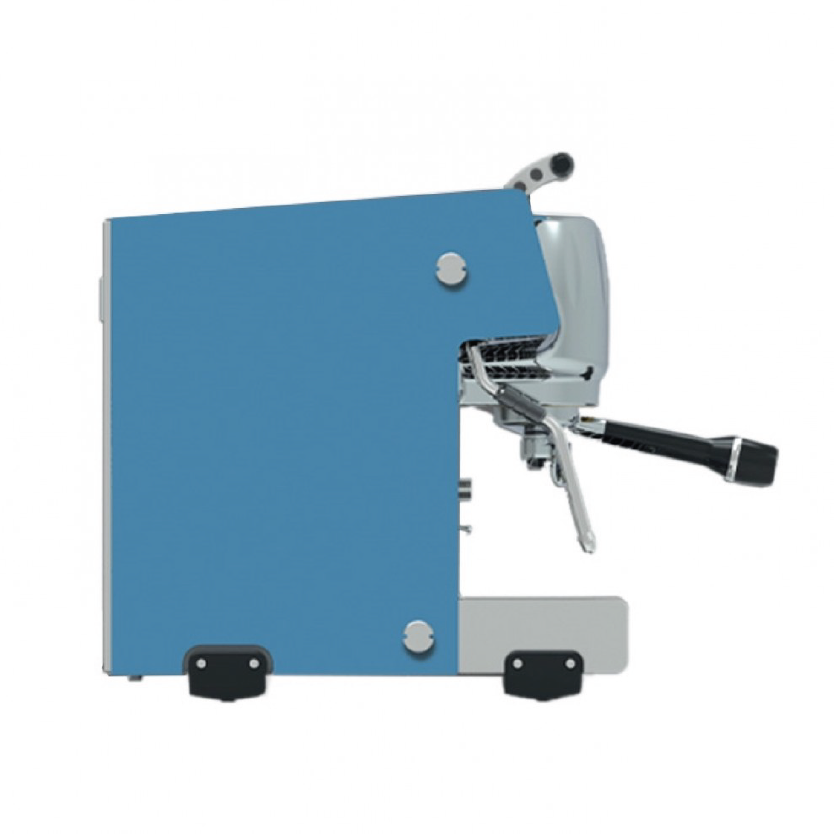 Home Coffee Bar featuring Dalla Corte 	 	