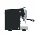 Home Coffee Bar featuring Dalla Corte 	 	