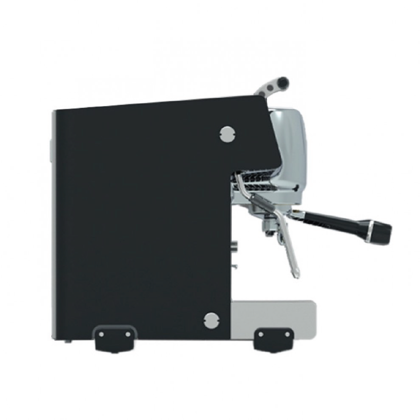 Home Coffee Bar featuring Dalla Corte 	 	