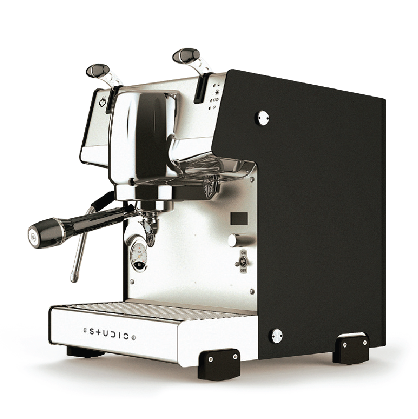 Home Coffee Bar featuring Dalla Corte 	 	