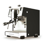 Home Coffee Bar featuring Dalla Corte 	 	