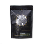 Roleaf Tea Soothing Sencha