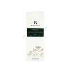 Roleaf Tea Soothing Sencha