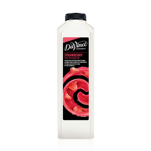 DaVinci Gourmet - Strawberry