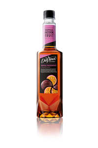 DaVinci Gourmet - Tropical Passion Fruit