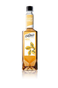 DaVinci Gourmet - Vanilla