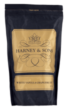 Load image into Gallery viewer, Harney &amp; Sons - White Vanilla Grapefruit [Loose]
