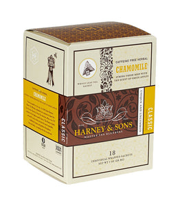 Harney & Sons - Chamomile
