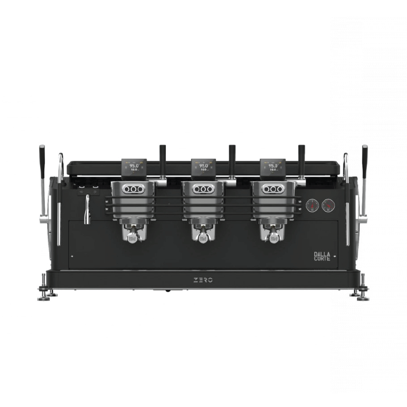 Dalla Corte Zero Barista