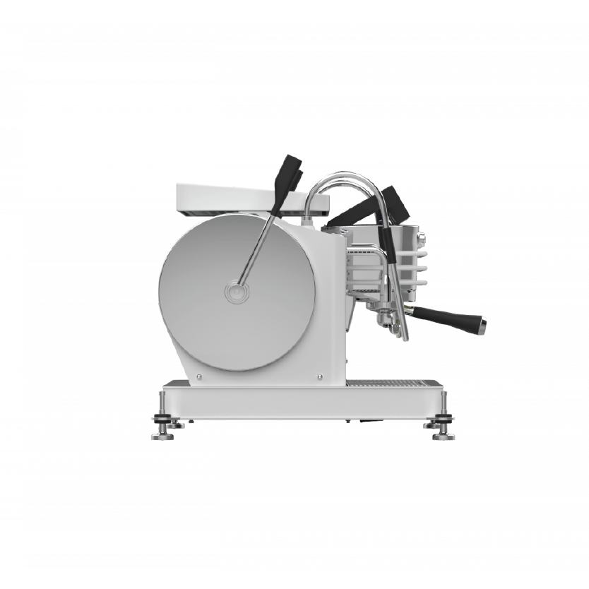 Dalla Corte Zero Barista