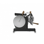 Dalla Corte Zero Barista