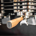 Dalla Corte Zero Barista