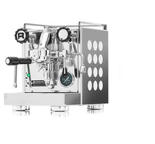 Load image into Gallery viewer, Appartamento Espresso Machine
