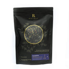 Roleaf Tea Blue Mountain
