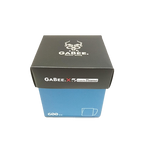 GABEE Milk Pitcher With Handle