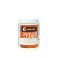 Cafetto Espresso Clean Powder