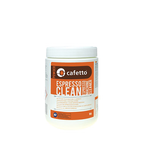 Cafetto Espresso Clean Powder