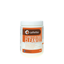Load image into Gallery viewer, Cafetto Espresso Clean Powder
