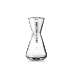 Chemex Three Cup Handle