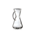 Chemex Three Cup Handle