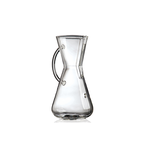 Chemex Three Cup Handle