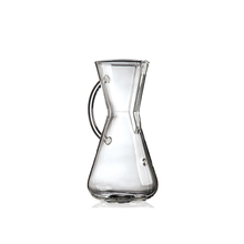 Load image into Gallery viewer, Chemex Three Cup Handle
