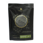 Roleaf Tea Citrus Green Sencha