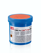 Melitta Combi Tabs (XT6)